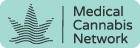 Medical Cannabis Network