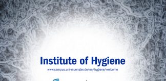 The Institute of Hygiene