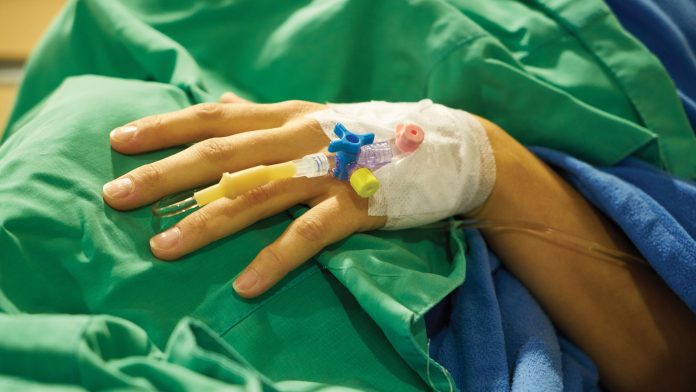 A platform for pancreatic cancer A platform for pancreatic cancer