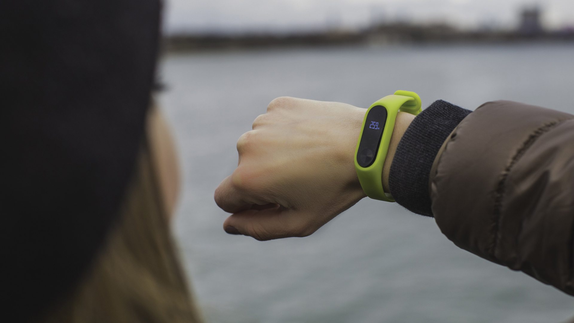 AI, robotics and the transformation of healthcare