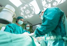 Bariatric surgery prolongs life more than a lifestyle change