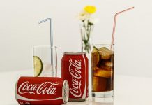 Review confirms sugar-obesity link