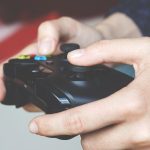 ‘Gaming disorder’ recognised by WHO