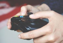 ‘Gaming disorder’ recognised by WHO