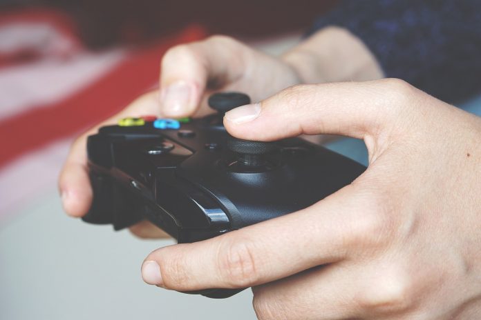 ‘Gaming disorder’ recognised by WHO