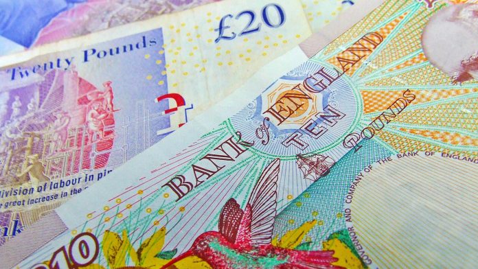 Gap widens on UK mental health funding Gap widens on UK mental health funding