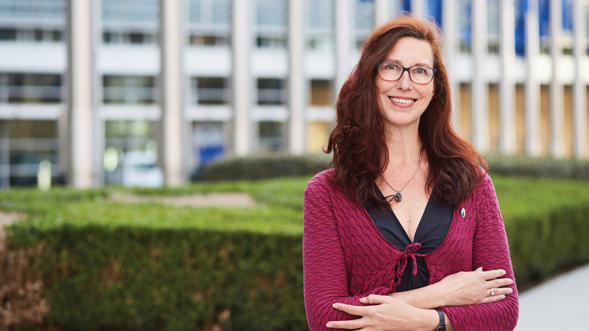 How does the environment affect our health?