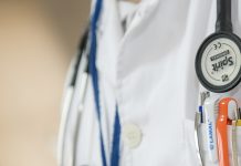 Health bosses say NHS cannot deliver required standards of care Health bosses say NHS cannot deliver required standards of care