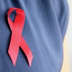 Living well with HIV