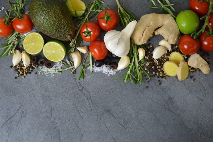 Is the Palaeolithic diet vital to preventing risk of cardiovascular disease Is the Palaeolithic diet vital to preventing risk of cardiovascular disease