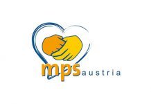 MPS Austria: champions of self-help support and research for therapy MPS