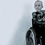 A cure for spinal cord injury is possible, says Corinne Jeanmaire