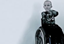 A cure for spinal cord injury is possible, says Corinne Jeanmaire