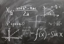 How might maths be used to fight cancer?