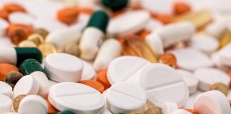 Alternative therapies could reduce antibiotic resistance