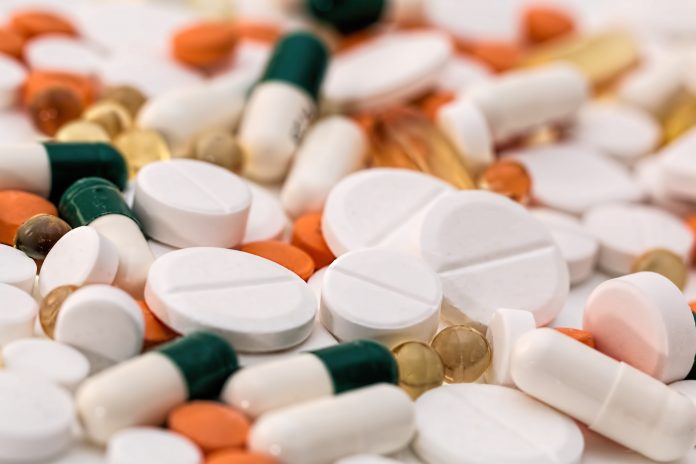 Alternative therapies could reduce antibiotic resistance
