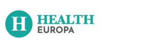 Health Europa