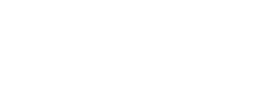 Health Europa