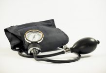 Severe pre-eclampsia can mask hypertension after pregnancy