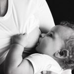 First-of-its-kind breastfeeding research centre to open