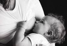 First-of-its-kind breastfeeding research centre to open First-of-its-kind breastfeeding research centre to open