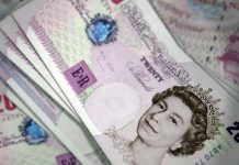 UK mental health trusts have less income than in 2011-12 UK mental health trusts have less income than in 2011-12