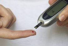 UK Type 2 diabetes cases reach 4.6 million UK Type 2 diabetes cases reach 4.6 million