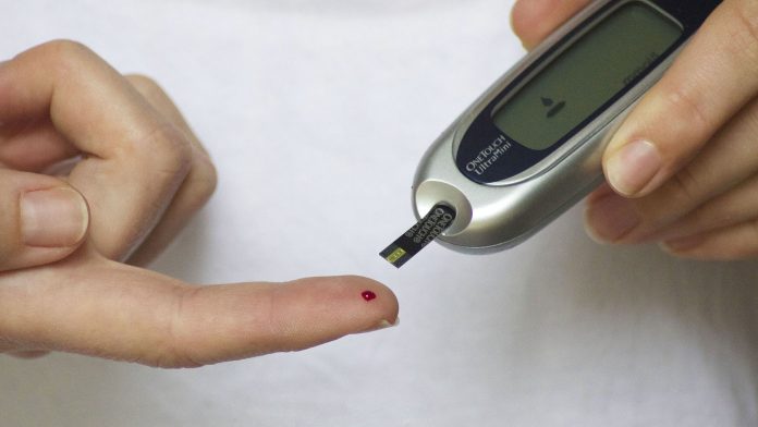 UK Type 2 diabetes cases reach 4.6 million UK Type 2 diabetes cases reach 4.6 million