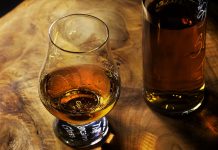 Alcohol use disorders are biggest risk factor for dementia