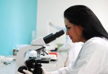 University of Denmark invests in secondary metabolites research University of Denmark invests in secondary metabolites research