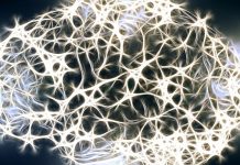 Are people getting a stroke at a younger age? Are people getting a stroke at a younger age?