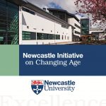 Newcastle Initiative on Changing Age