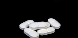 Does aspirin have crucial anticancer properties?