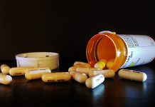 20% of antibiotics prescriptions are inappropriate