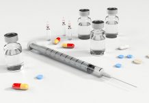 Diabetes treatment breakthrough designed to remove painful side effects Diabetes treatment breakthrough designed to remove painful side effects