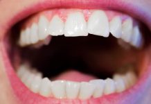 Can wine polyphenols protect you from gum disease?