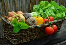 Is a DASH diet linked to reduced risk of depression? Is a DASH diet linked to reduced risk of depression?