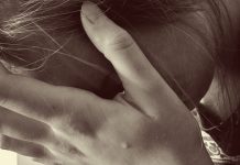 Is low arginine bioavailability linked to depression? Is low arginine bioavailability linked to depression?