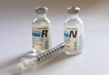 The fight against obesity and Type 2 diabetes The fight against obesity and Type 2 diabetes