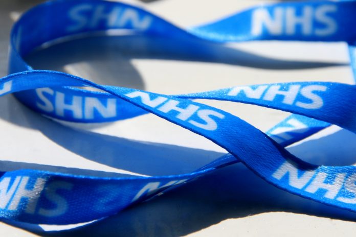 NHS England: ‘we’ve not got enough beds or staff’ NHS England: ‘we’ve not got enough beds or staff’