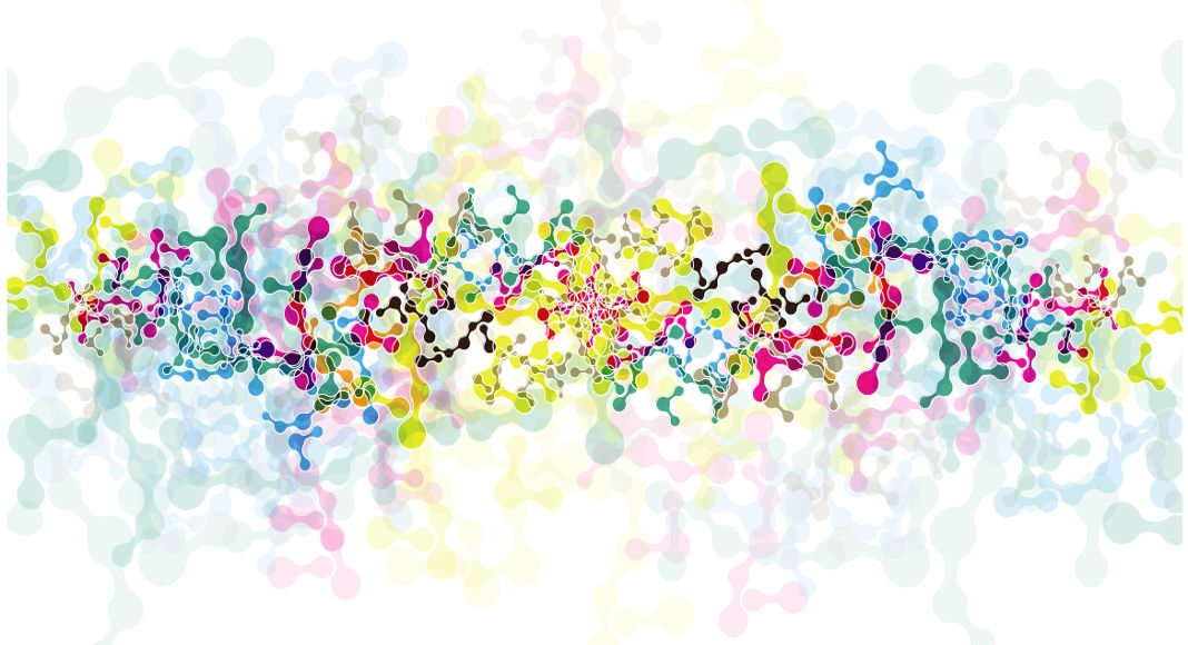 The April 2018 HSRAA annual conference