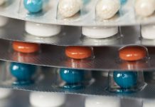 Synthetic molecule kills five types of deadly drug-resistant superbugs Synthetic molecule kills five types of deadly drug-resistant superbugs