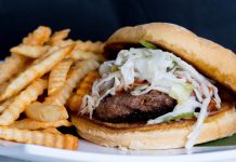 UK government to cut 20% of calories in popular foods UK government to cut 20% of calories in popular foods