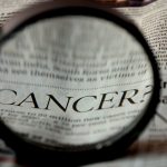 Could over 2,500 cancer cases be avoided each week?