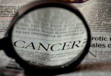 Could over 2,500 cancer cases be avoided each week?