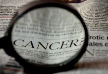 Could over 2,500 cancer cases be avoided each week? Could over 2,500 cancer cases be avoided each week?