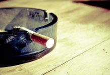 World Health Organization issues guidance on tobacco product regulation