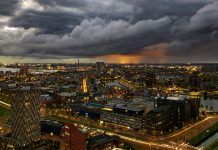 Brain alterations and cognitive impairment linked to air pollution Brain alterations and cognitive impairment linked to air pollution