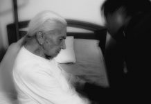 New approach to avoid delaying future dementia treatments in the NHS New approach to avoid delaying future dementia treatments in the NHS