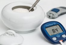 New classification suggests five different types of diabetes